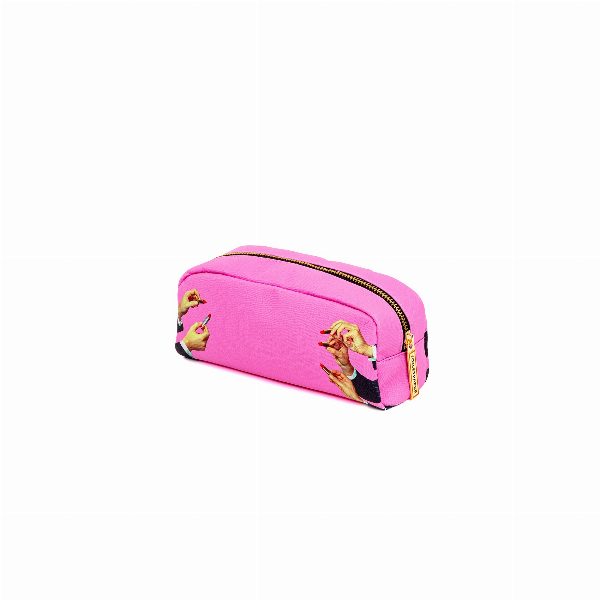 Astuccio Toiletpaper