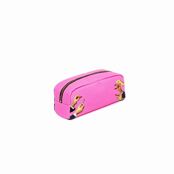 Astuccio Toiletpaper