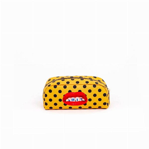 Astuccio Toiletpaper