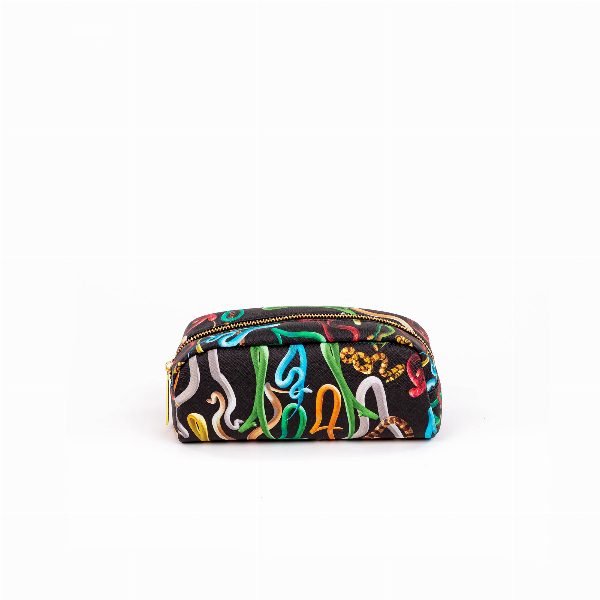 Astuccio Toiletpaper