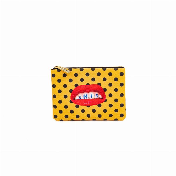 Astuccio Toiletpaper