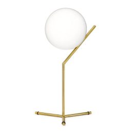 IC T1 HIGH - Flos