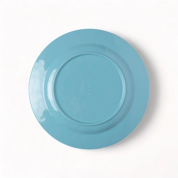 Piatto Melamine Monsters