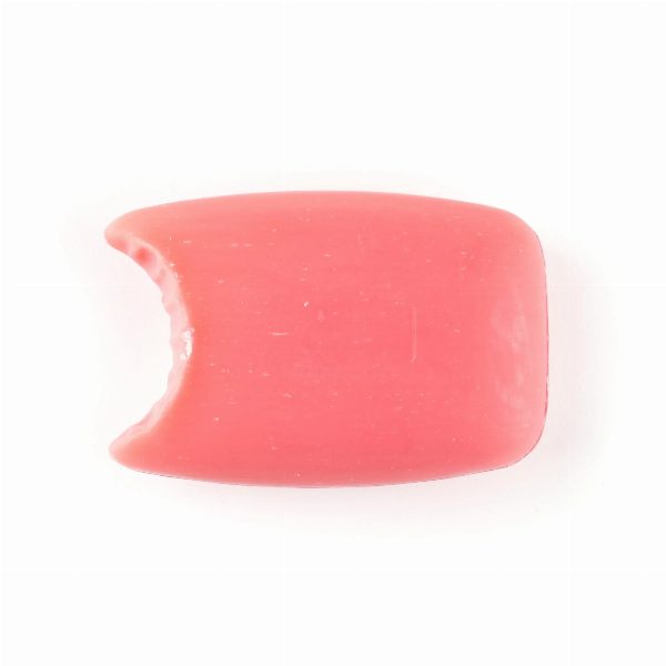 Soap Bite Toiletpaper