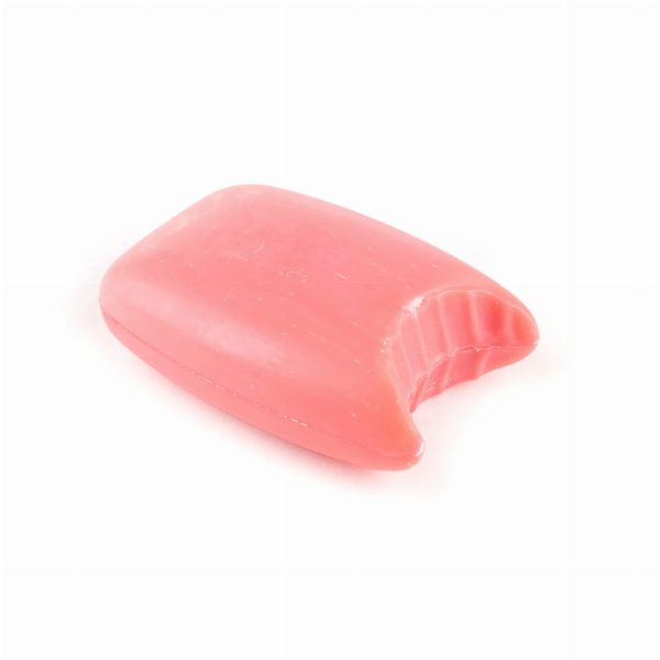 Soap Bite Toiletpaper