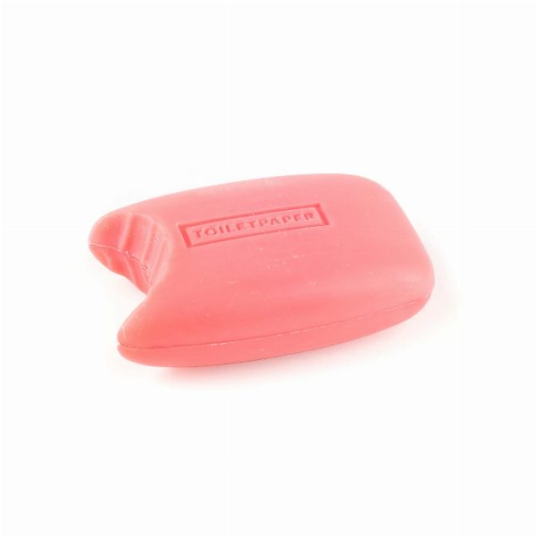 Soap Bite Toiletpaper