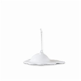 Oggetto decorativo Snarkitecture