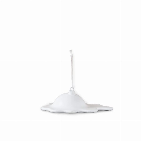 Oggetto decorativo Snarkitecture