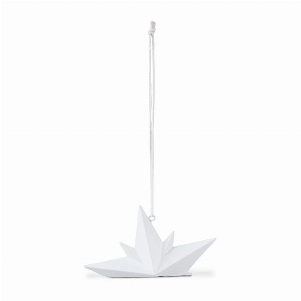Oggetto decorativo Snarkitecture