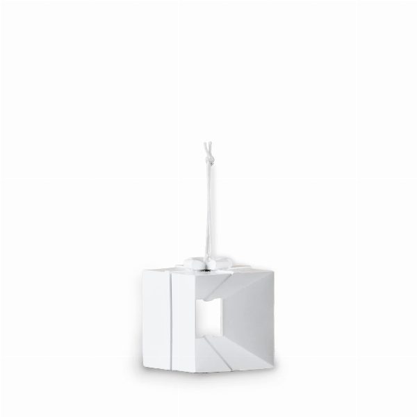 Oggetto decorativo Snarkitecture