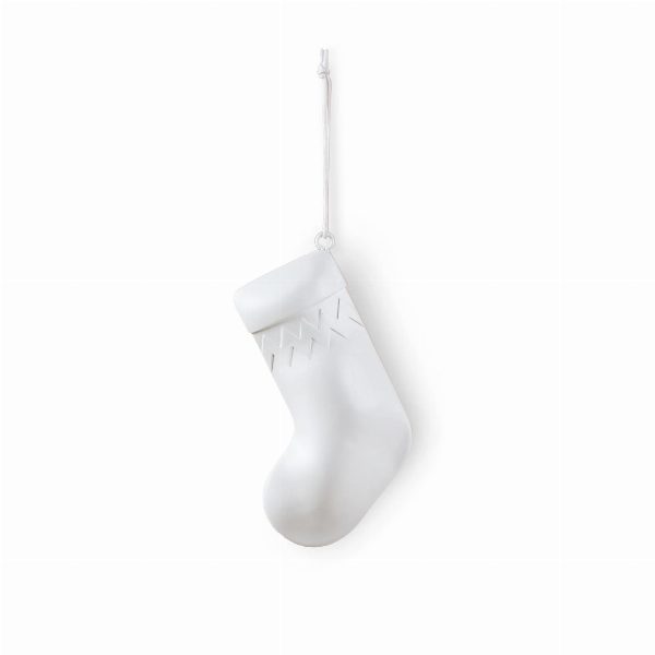 Oggetto decorativo Snarkitecture