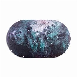 Tovaglietta Cosmic Diner