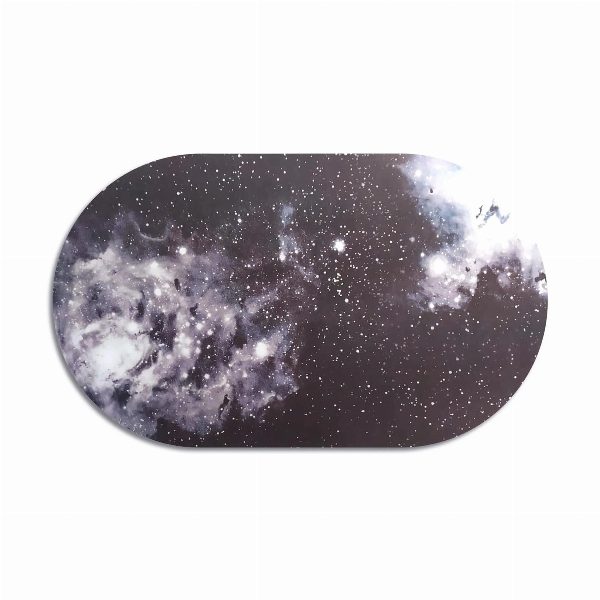 Tovaglietta Cosmic Diner