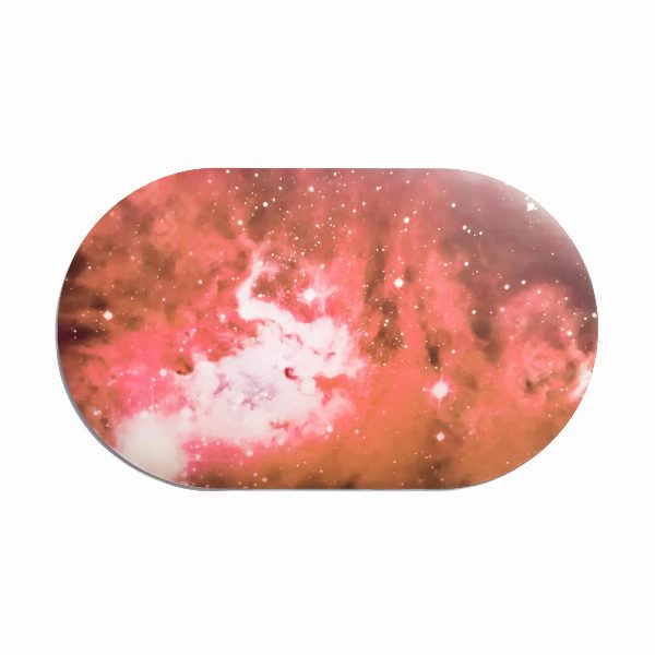Tovaglietta Cosmic Diner