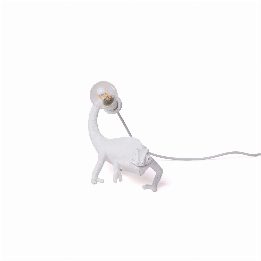 Lampada Chameleon Still USB