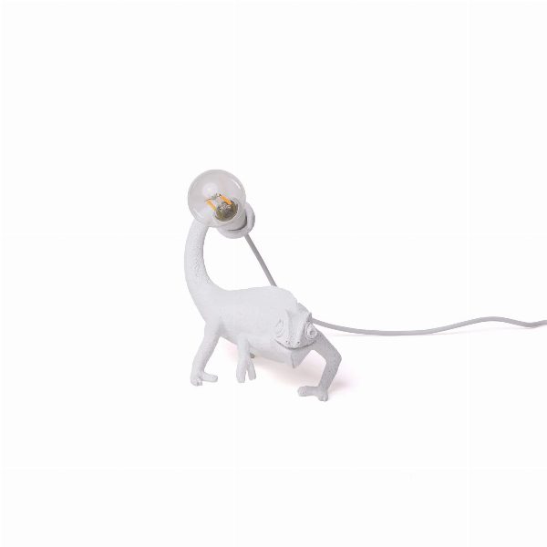 Lampada Chameleon Still USB