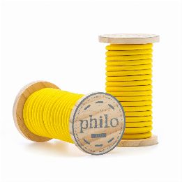 Lampada Philo Giallo