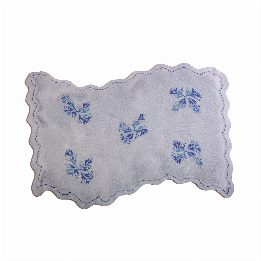 Tovaglietta Tovagliette Acid Flower Classics on Acid