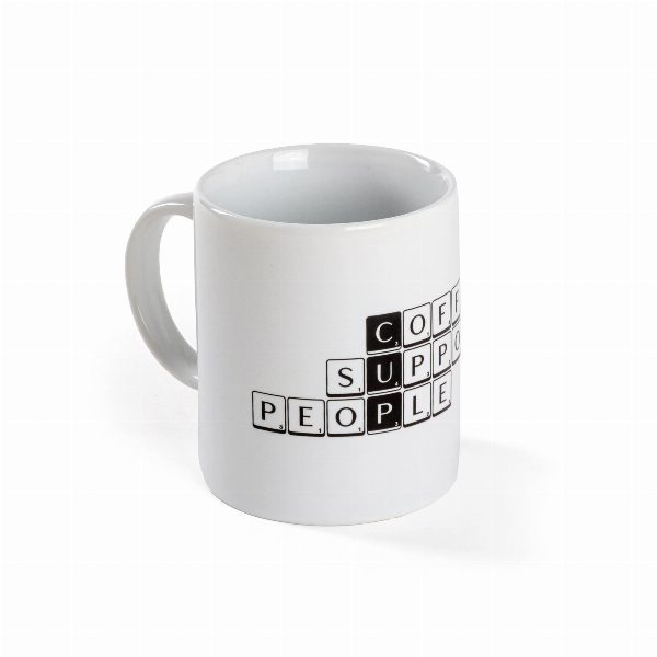 Tazza Tiles & Tales