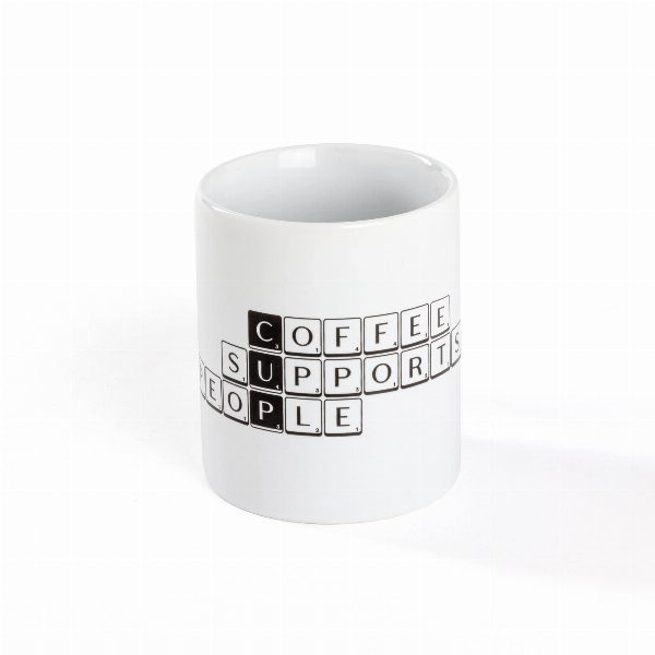 Tazza Tiles & Tales