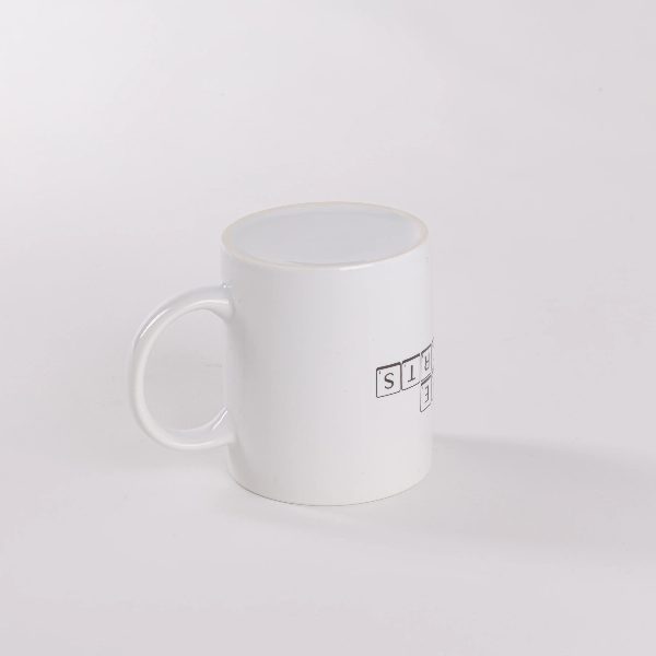 Tazza Tiles & Tales