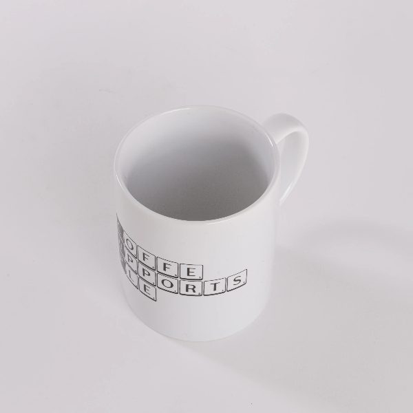 Tazza Tiles & Tales