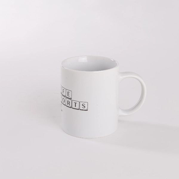 Tazza Tiles & Tales