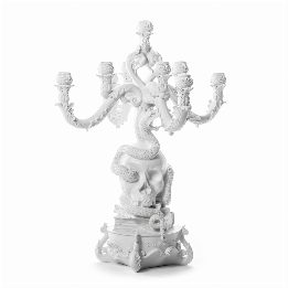 Oggetto decorativo Burlesque Gigante