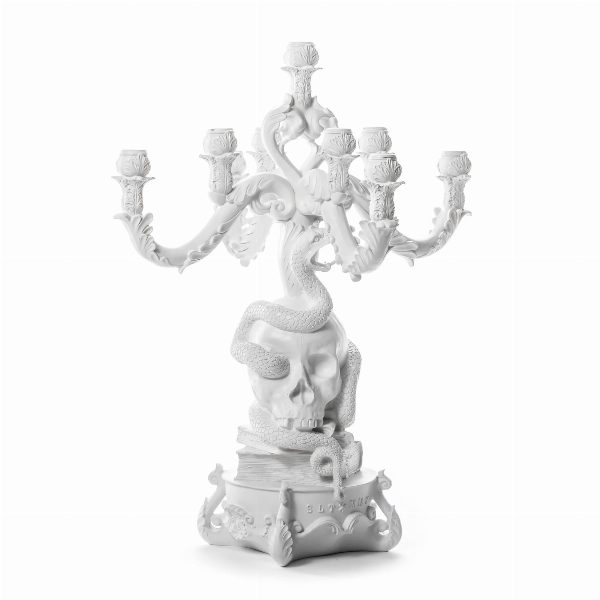 Oggetto decorativo Burlesque Gigante