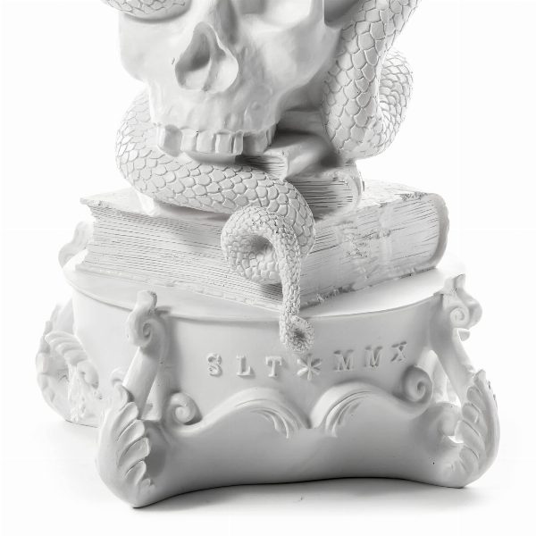 Oggetto decorativo Burlesque Gigante