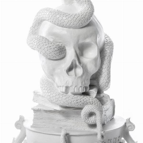 Oggetto decorativo Burlesque Gigante