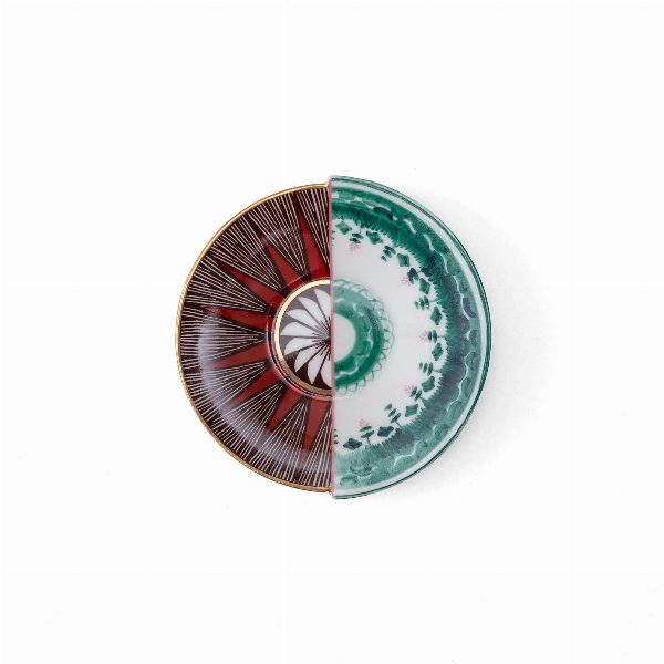Tazza da Caffè Hybrid