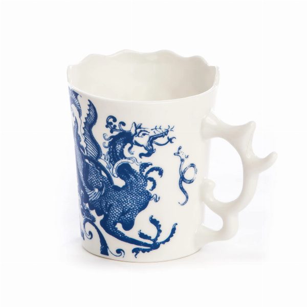 Tazza Hybrid
