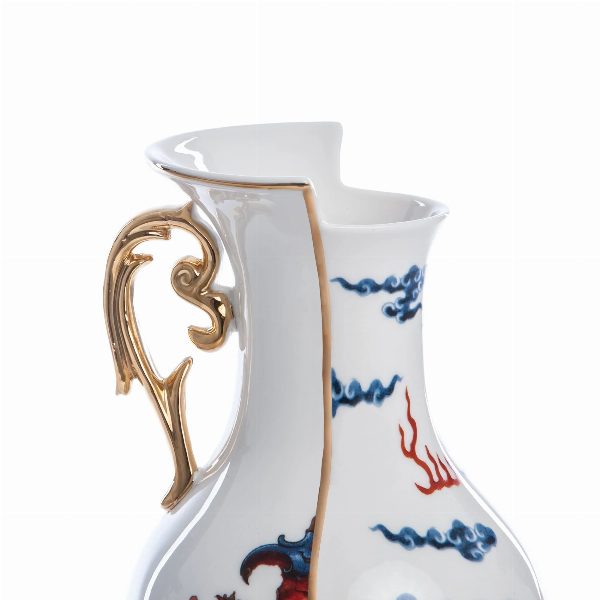 Vaso Hybrid