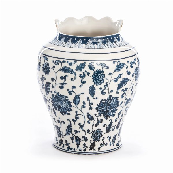Vaso Hybrid