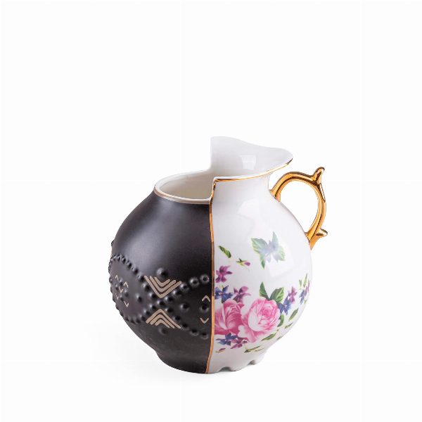 Vaso Hybrid