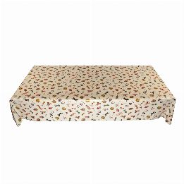 Tovaglia Toiletpaper