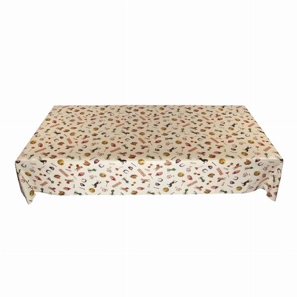 Tovaglia Toiletpaper