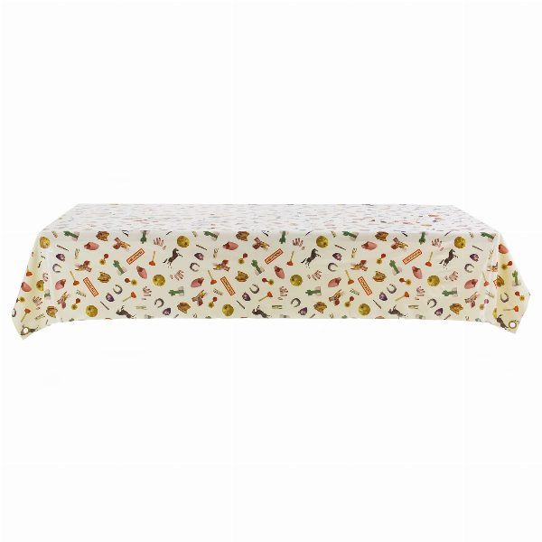 Tovaglia Toiletpaper