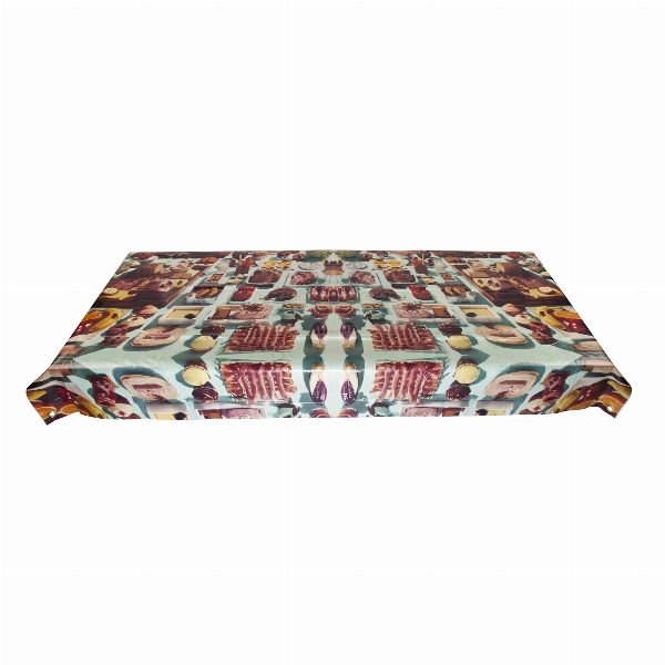 Tovaglia Toiletpaper