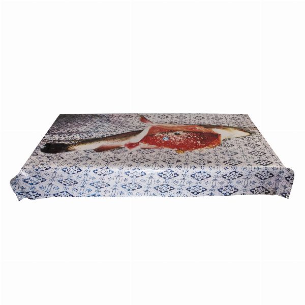 Tovaglia Toiletpaper