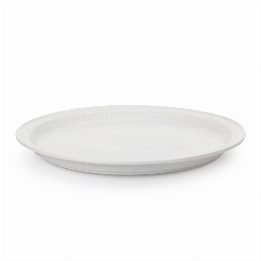 Estetico Quotidiano The Dinner Plate Set da 6