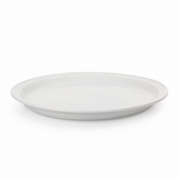 Estetico Quotidiano The Dinner Plate Set da 6