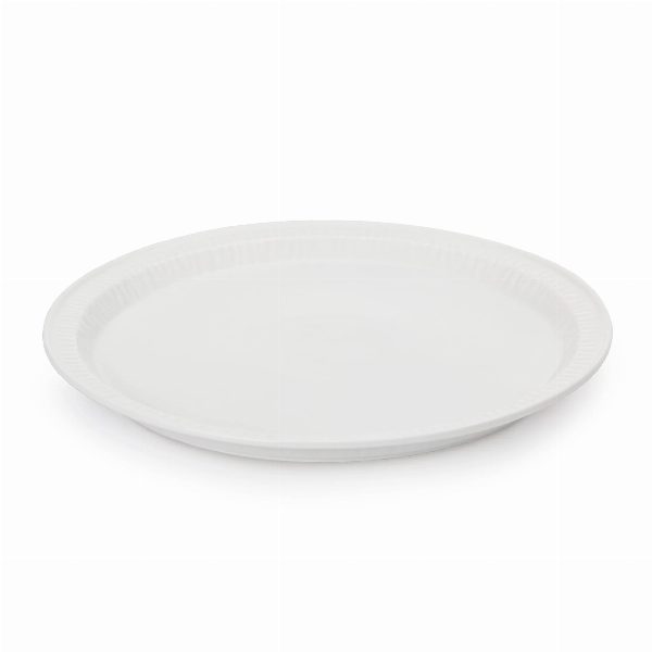 Estetico Quotidiano The Dinner Plate Set da 6