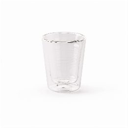 Tazza Estetico Quotidiano
