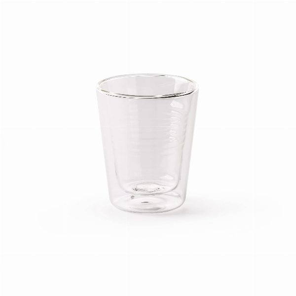 Tazza Estetico Quotidiano