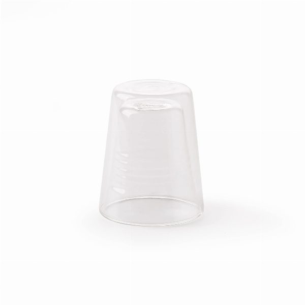 Tazza Estetico Quotidiano