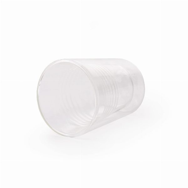 Tazza Estetico Quotidiano