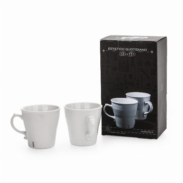 Tazza Estetico Quotidiano