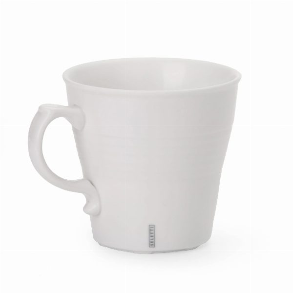Tazza Estetico Quotidiano